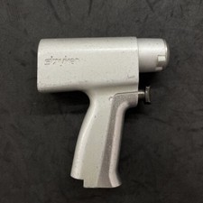 STRYKER MODEL 4103 SYSTEM 4 DRIVER ROTATIVO USATO con garanzia 60 giorni