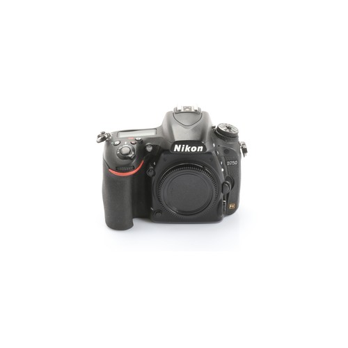 Nikon d750 151 - nikon, k
