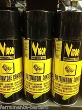 RIATTIVANTE ELETTRICO PER