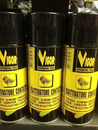 Riattivante elettrico per - riattivante,