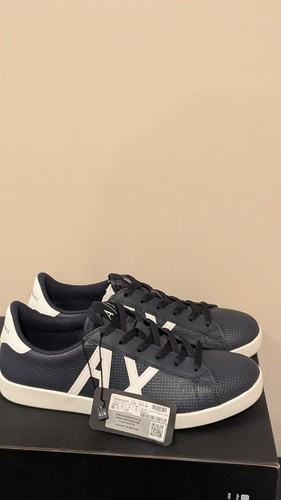 Armani exchange xux050 xv203 - armani,