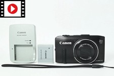 [Mint] Canon PowerShot SX280