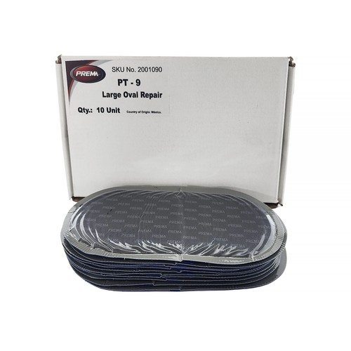Prema units of 6x3 - pt-9,