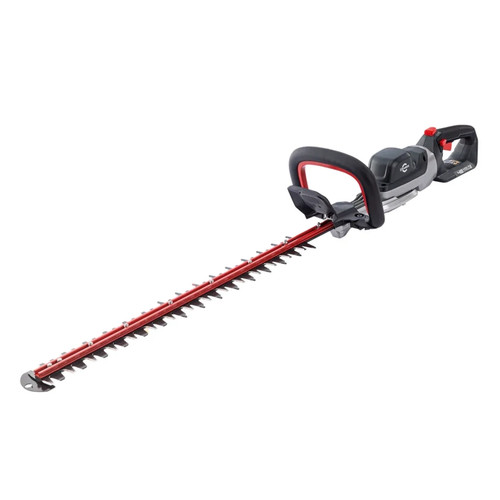 Cramer tosasiepi tagliasiepi - cramer,