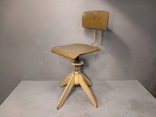 Sgabello Da Lavoro
