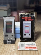 CONSOLA NINTENDO GAME AND