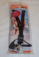 Vintage auricolare NOKIA vari