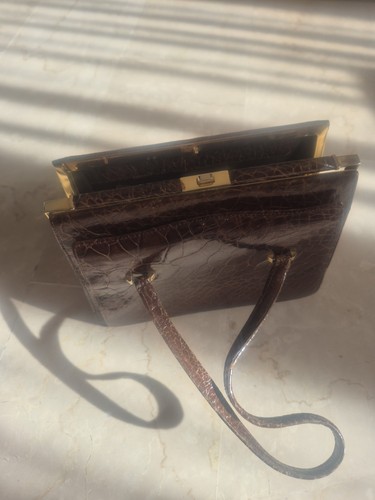 Borsa vintage buone - vintage,