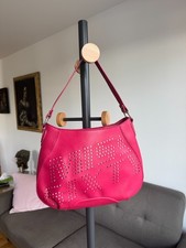 BORSA MISS SIXTY. Ottime