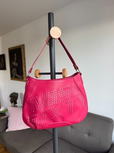 Borsa miss sixty ottime - borsa,