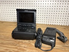 Sony s50 video - sony,