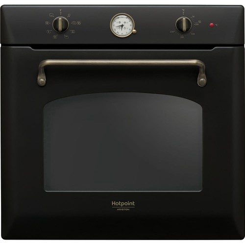Hotpoint ariston forno - hotpoint, da