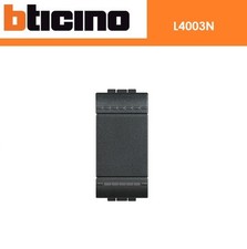 DEVIATORE L4003N BTICINO