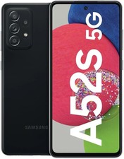 Samsung galaxy a52s 128gb - galaxy,