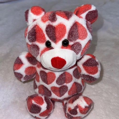 Animal adventure cuore - adventure,