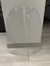 Parabrezza Harley Touring