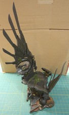 Hot Toys QS15 Spider-Man