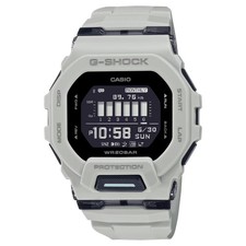 Orologio CASIO G-Shock Move