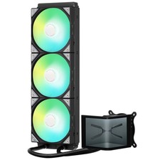 TRYX Dissipatori Sistema di