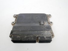 8966174060 CENTRALINA MOTORE