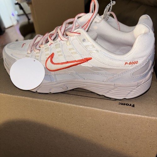 Nike 6000 prm - p-6000,