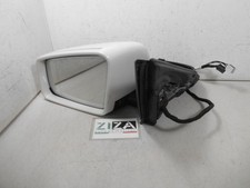 Specchio retrovisore sinistro pieghevole Mercedes W176 2015 A1768107116 13 pin