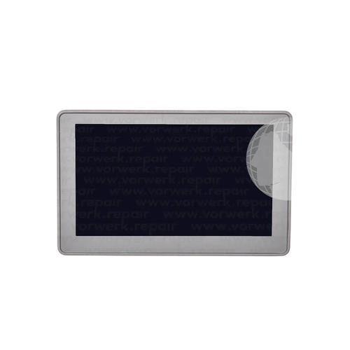 Display con scheda - , di