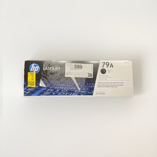 Toner originale HP n. 79A per