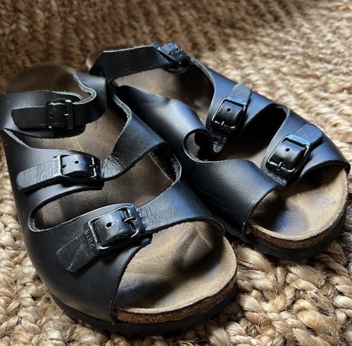 Sandali donna birkenstock - donna,