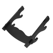  Espositore Per Flauto Di