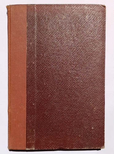 Poesie giuseppe giusti - di,