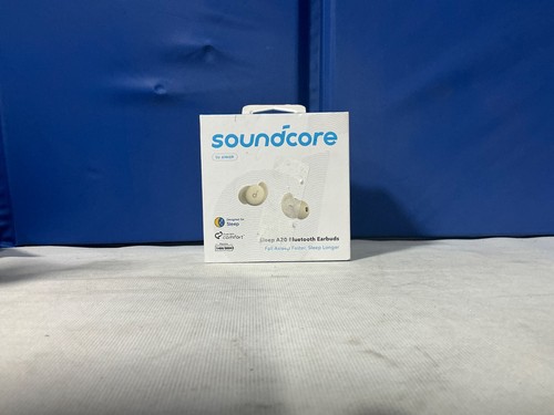 Auricolari bluetooth wireless - +auricolari,