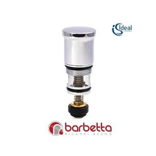 DEVIATORE IDEAL STANDARD