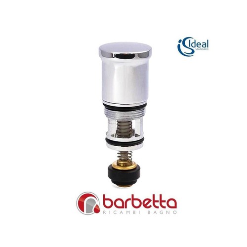 Deviatore ideal standard - deviatore,