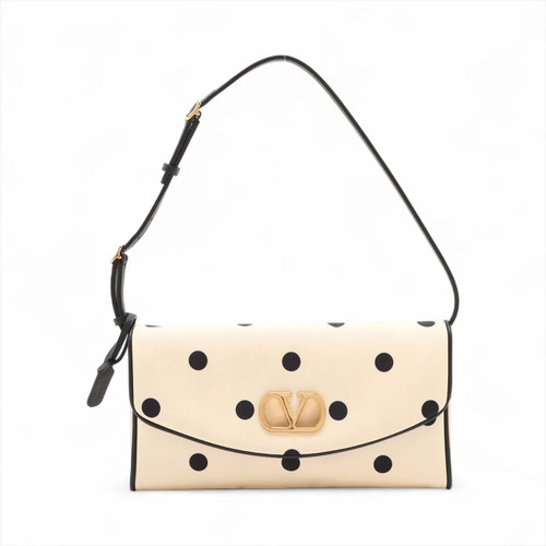 Borsa tracolla valentino - borsa,