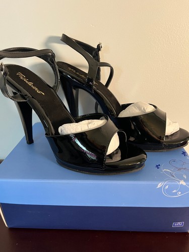 Pleaser tacchi fabulicious - /,