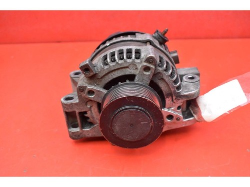 Alternatore toyota avensis - toyota,