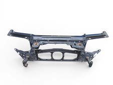 Supporto serratura BMW 7114123