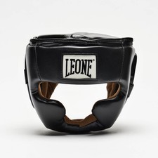 LEONE CASCO JUNIOR