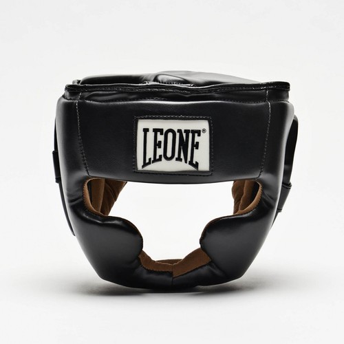 Leone casco junior - casco,