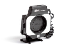 Nikon Macro Speedlight SB-29s