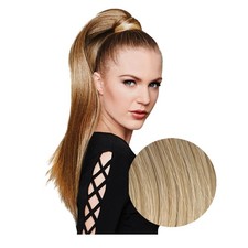 Hairdo coda liscia - coda, 64cm