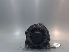 🇮🇹 ALTERNATORE