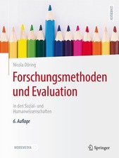 Nicola Döring /