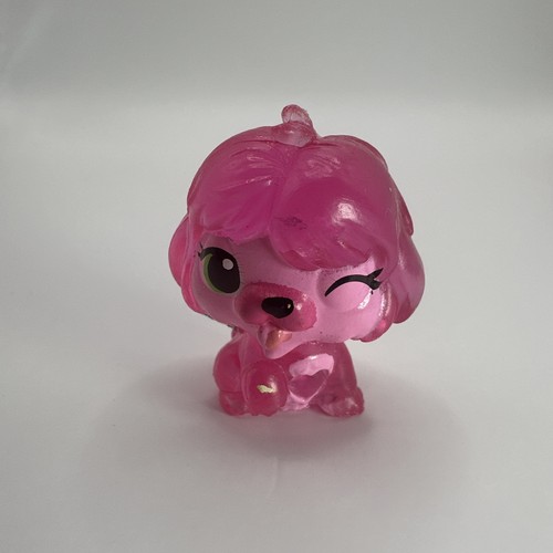 Hatchimals colleggtibles - hatchimals,