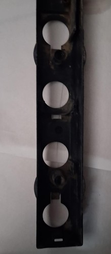 Copri candela bmw e30 e36 - candela, m42