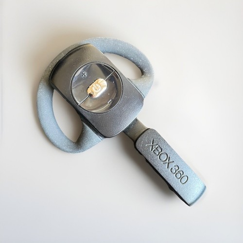 Cuffie bluetooth originali - cuffie,
