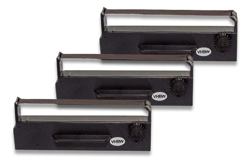 Nastro colorato per - nastro, epson