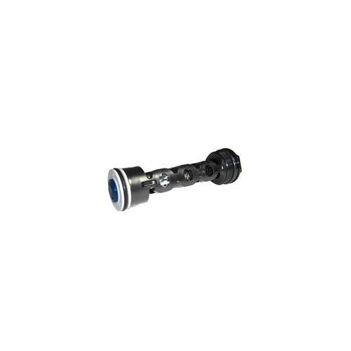 Rock shox compression - rock,