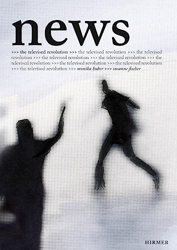 News the televised - news, –